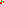 Destellos dst-2102496