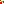 Destellos dst-2102497