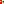 Destellos dst-2102499