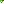 Destellos dst-21025