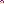 Destellos dst-210250