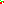 Destellos dst-2102502