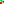 Destellos dst-2102503