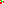 Destellos dst-2102504