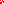 Destellos dst-2102505