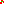 Destellos dst-2102506