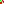 Destellos dst-2102507