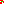 Destellos dst-2102508