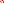 Destellos dst-210251