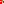 Destellos dst-2102515