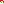 Destellos dst-210252