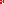Destellos dst-2102525