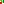 Destellos dst-2102528