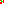 Destellos dst-2102529