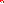 Destellos dst-210253