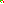 Destellos dst-210254