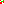 Destellos dst-2102547