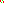 Destellos dst-210255
