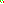 Destellos dst-210256