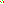 Destellos dst-210257