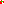 Destellos dst-2102574