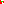 Destellos dst-2102575