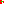 Destellos dst-2102576