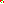 Destellos dst-210258