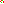 Destellos dst-210259