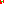Destellos dst-2102597