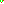 Destellos dst-21026