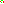 Destellos dst-210260