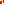 Destellos dst-2102606