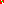 Destellos dst-2102607