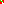 Destellos dst-2102608