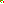 Destellos dst-210261