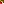 Destellos dst-2102614