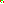 Destellos dst-210262