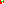 Destellos dst-2102625