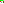 Destellos dst-210263