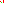 Destellos dst-210264