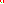 Destellos dst-210265