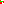 Destellos dst-2102650
