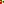 Destellos dst-2102652