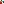 Destellos dst-2102654