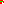 Destellos dst-2102659