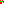 Destellos dst-2102661