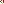 Destellos dst-210267