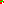 Destellos dst-2102670
