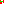 Destellos dst-2102672